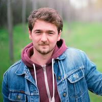 Отзыв от Семён - DTV виза